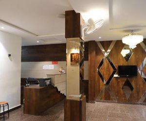 Hotel Dream Comfort Agra India