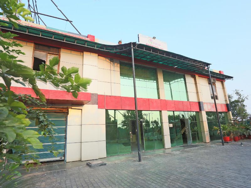 صورة الفندق 1