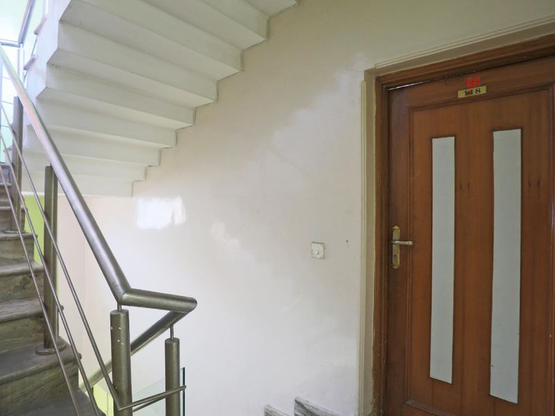 صورة الفندق 2