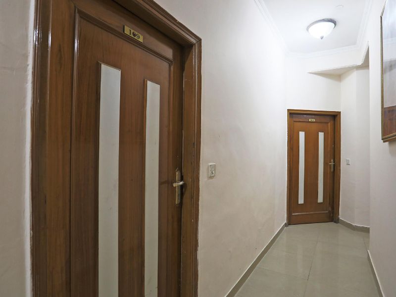 صورة الفندق 3