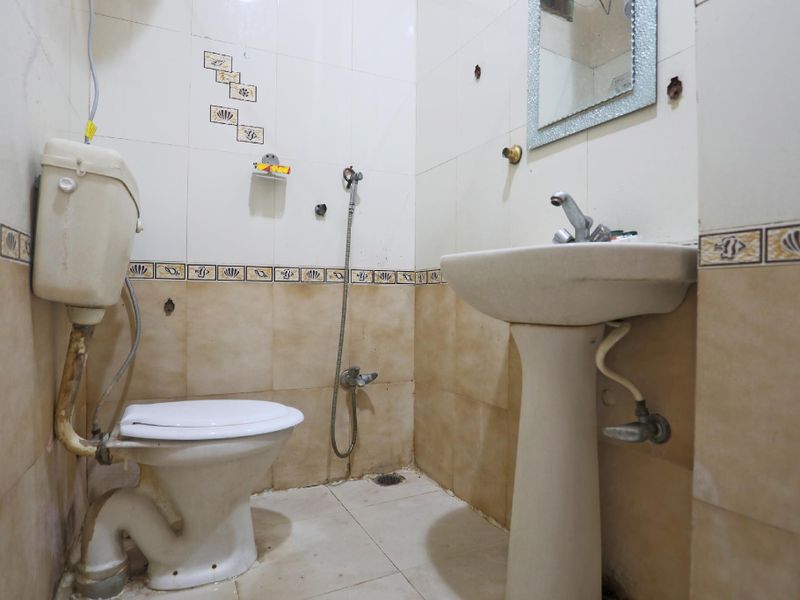 صورة الفندق 4