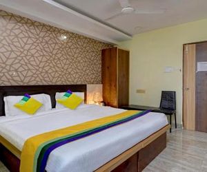 OYO 63209 Hotel Ram Ratan Grand Shamshabad India