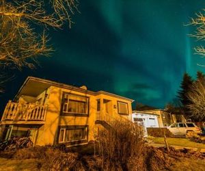 Guesthouse Henia Bed&Spas Selfoss Iceland