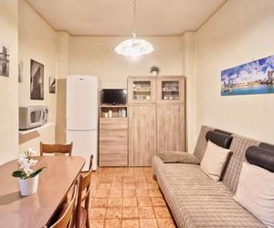 Torino Subway Apartment Torino Italy