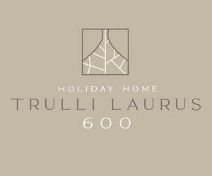 Trulli Laurus 600 Fasano Italy