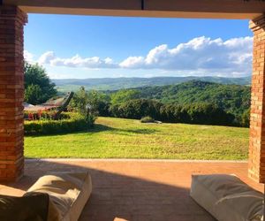 Saturnia Country Villas Manciano Italy