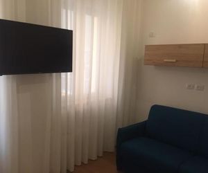 Suite Campania 96 San Benedetto del Tronto Italy