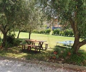 casa in campagna alle porte di Rimini 3min fiera 3 min mare Rimini Italy