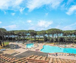 Awesome apartment in Puntone w/ Outdoor swimming pool and 1 Bedrooms Scarlino Italy