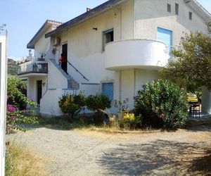 Apartment Via Santa Lucia Praia a Mare Italy