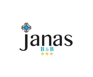 Janas B&B Posada Italy