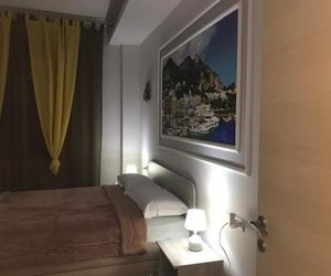 B&B oh mamma mia POMPEI Pompei Italy
