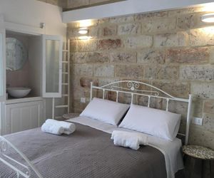 Locus Amoenus Polignano a Mare Italy