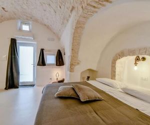 CASA FLAMÌ 2 Ostuni Italy