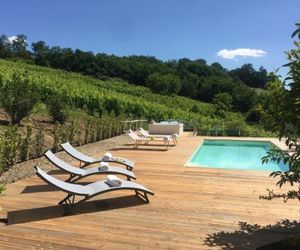 Villa Pongina with private pool Montevarchi Italy