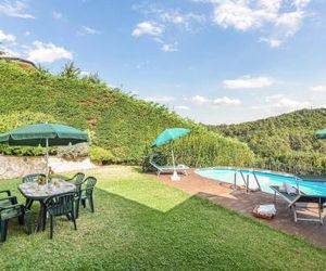 Nice home in Massarosa w/ Outdoor swimming pool and 3 Bedrooms Massarosa Italy