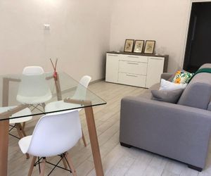 Residence Le Gemelle Marsala Italy