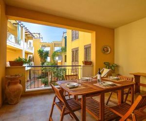 Appartamento Clizia 2 Castelvetrano Italy