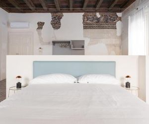 Residenza Giulio Romano Mantua Italy