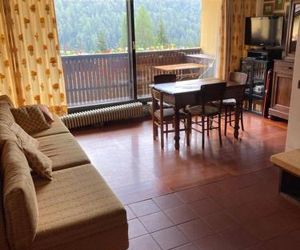 CONDOMINIO RESIDENZA 2 Madonna di Campiglio Italy
