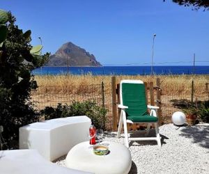 CASINA PONENTE Castelluzzo Italy