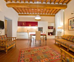 Lucca Rental Holiday Apartment Lucca Italy