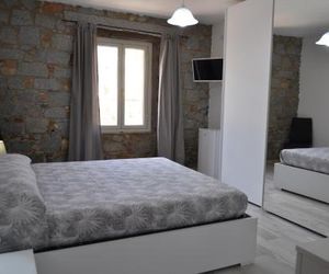 B&B da Palminio Cardedu Italy