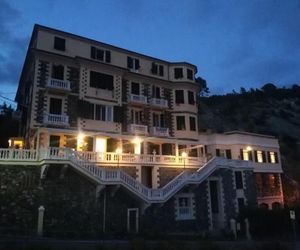 Casa per ferie Villa Rossana Levanto Italy