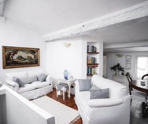 Casa vacanze Cinzia Lerici Italy