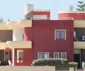 Su Loi seafront Apartments Capoterra Italy