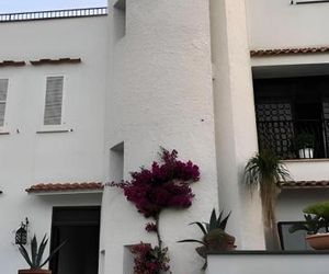 Casa Angela Ischia Town Italy