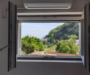 SWEET HOME LA CHICCA Ischia Town Italy