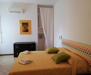 Appartamento Silvana Grosseto Italy