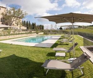 Villa Torre Greve Greve in Chianti Italy