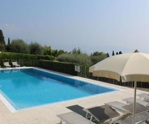 Villa Belvedere Gardone Riviera Italy