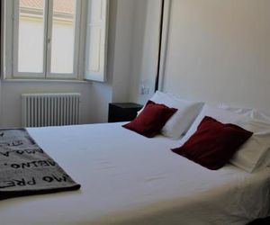 Palazzo della Torre Elegant Apartment in Como Como Italy