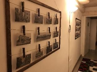 صورة الفندق 18