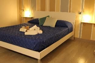 صورة الفندق 22