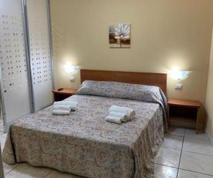 Playa Apartment 230 - 230 bis Catania Italy