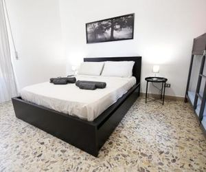 Apartment Holiday Catania Catania Italy