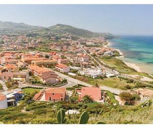 Residenza Il Giglio Lu Bagnu Italy