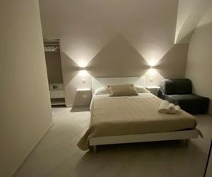 B&B Il Vicoletto Castellammare di Stabia Italy