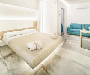 Oasi del Golfo Suites B&B Castellammare del Golfo Italy