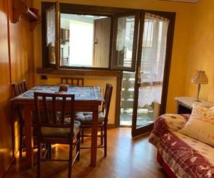 Appartamento Cervinia Centro Valtournenche Italy