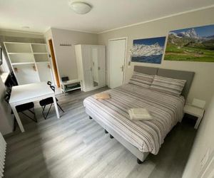 APPARTAMENTO FUNIVIE 1 Valtournenche Italy