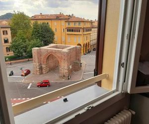 B&B La Porta di Levante Bologna Italy