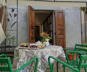 Casa Borio Cerruti Italy