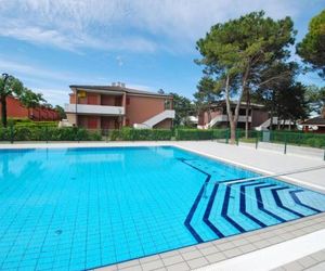 Locazione Turistica Villaggio Azzurro.2 Bibione Italy