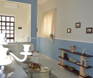 casa G&G Brucoli Italy