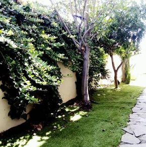 NearBy Hotel